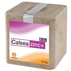 Calseazinc