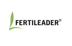 Fertileader