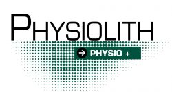 Physiolith